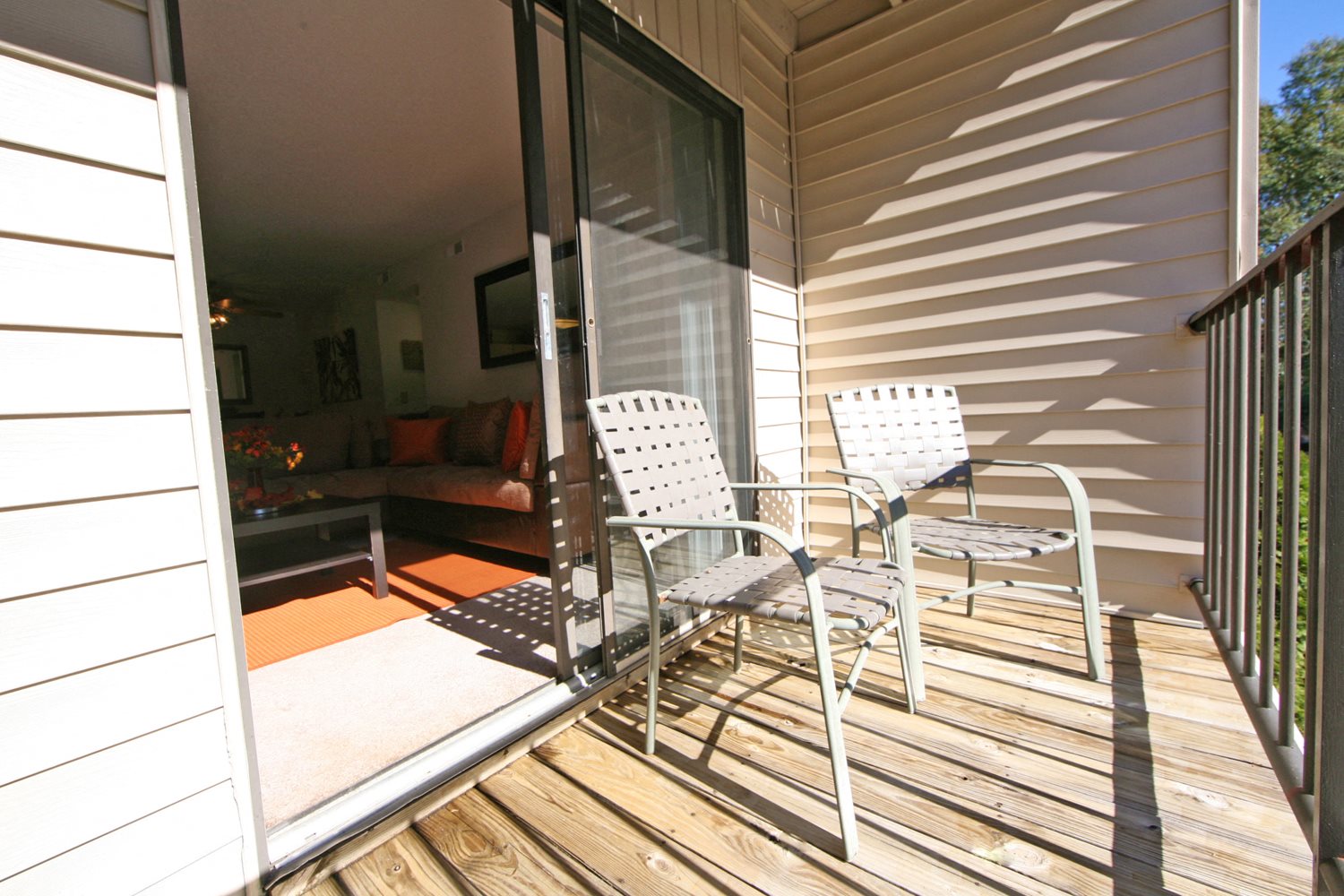 Gallery Photo 3